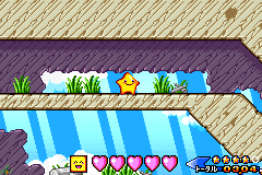 screenshots/Game Boy Advance/Densetsu no Stafy 3/Densetsu no Stafy 3 (Jap)_2012_05_25_22_28_55_276.png